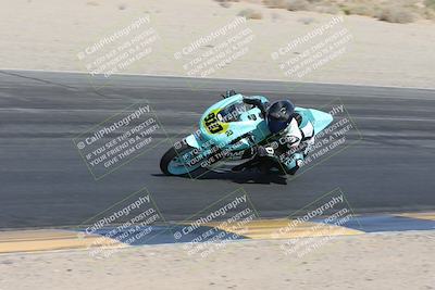 media/Apr-18-2025-CVMA Friday Practice (Fri) [[88baa45499]]/Racer 4-Trackday/Session 2 (Turn 6 Inside)/